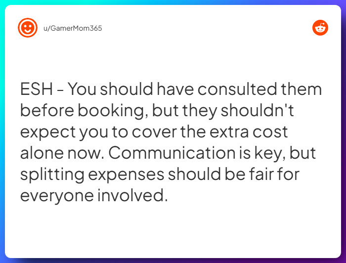 Comment from u/GamerMom365