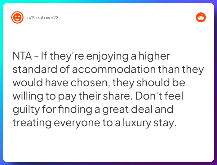 Comment from u/PizzaLover22