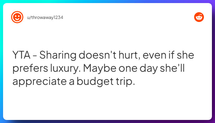 Comment from u/throwaway1234