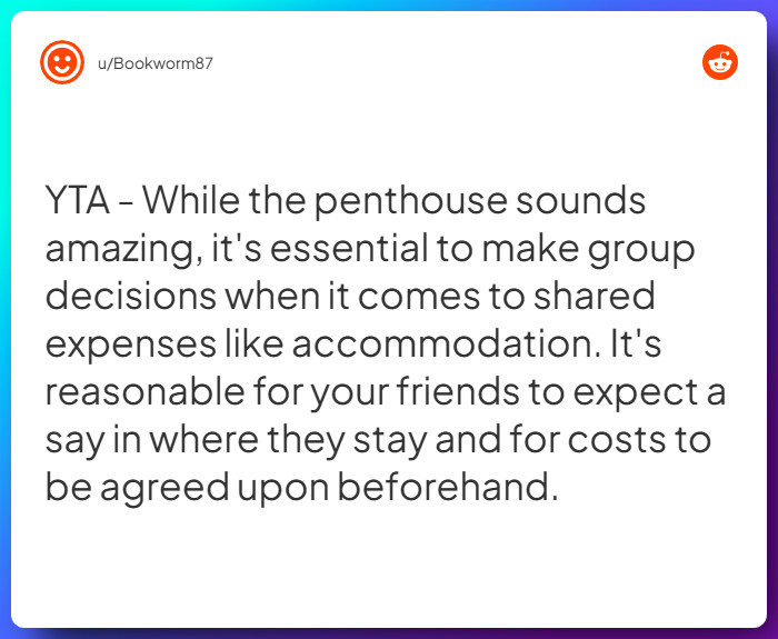 Comment from u/Bookworm87