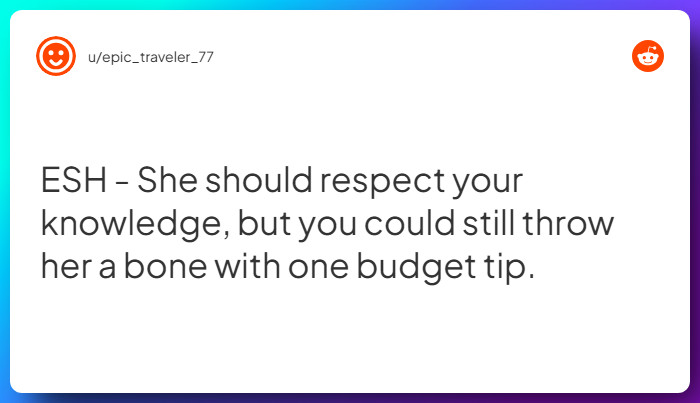 Comment from u/epic_traveler_77