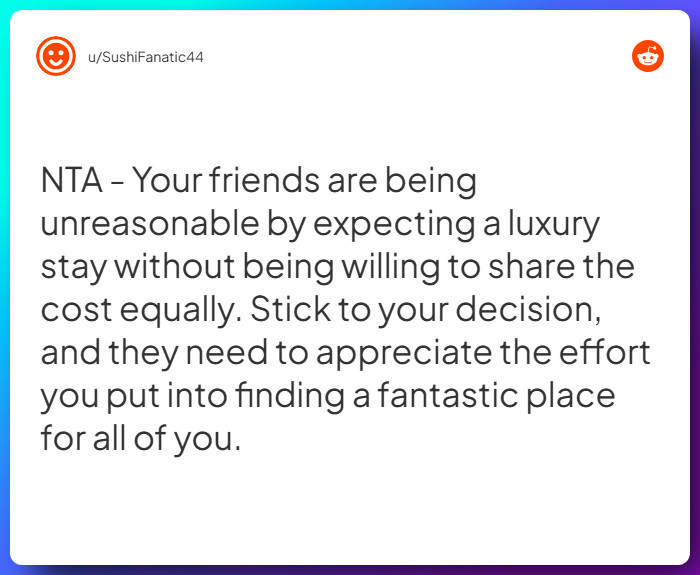 Comment from u/SushiFanatic44