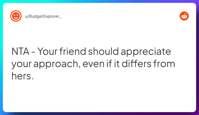 Comment from u/BudgetExplorer_