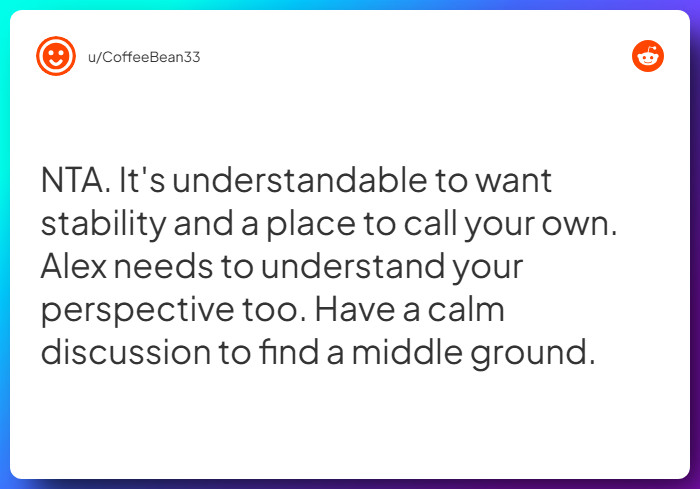 Comment from u/CoffeeBean33