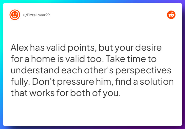 Comment from u/PizzaLover99