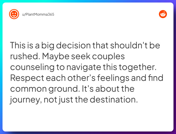 Comment from u/PlantMomma365