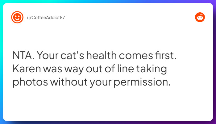 Comment from u/CoffeeAddict87