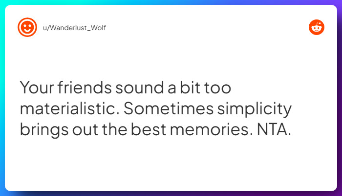 Comment from u/Wanderlust_Wolf