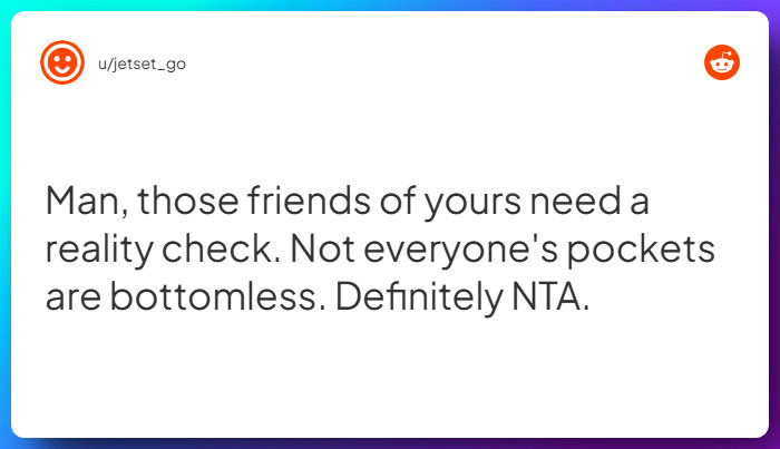 Comment from u/jetset_go