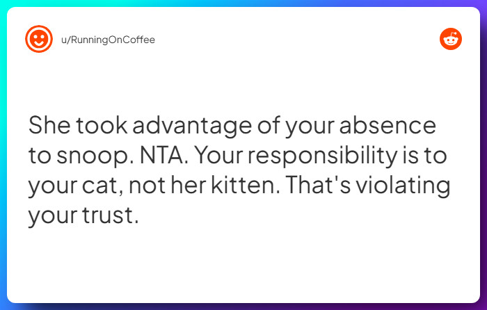 Comment from u/RunningOnCoffee