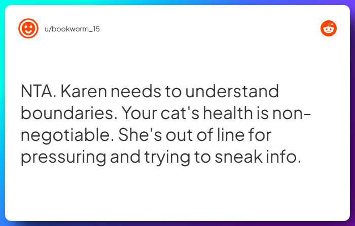 Comment from u/bookworm_15