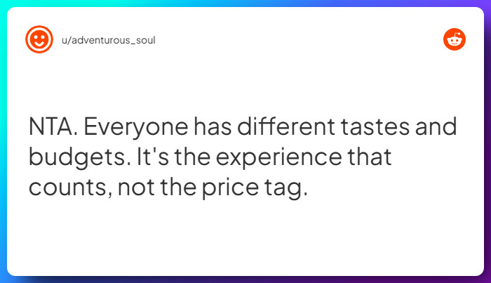 Comment from u/adventurous_soul