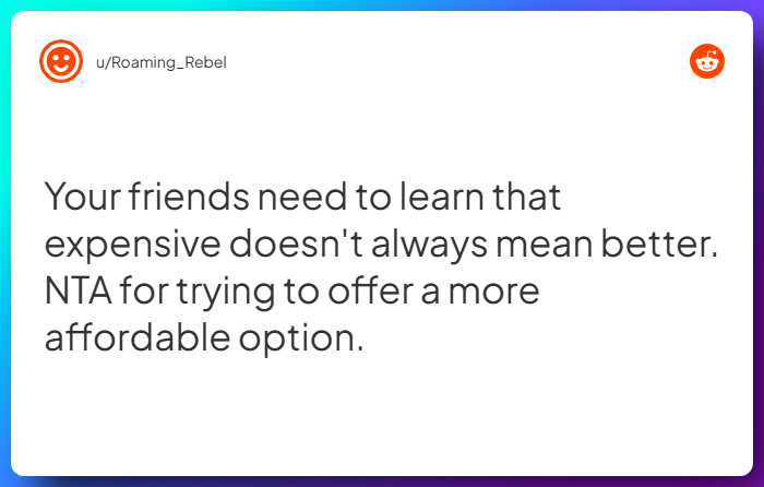 Comment from u/Roaming_Rebel