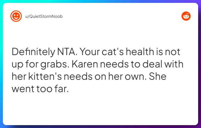 Comment from u/QuietStormNoob