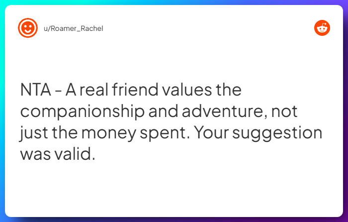 Comment from u/Roamer_Rachel