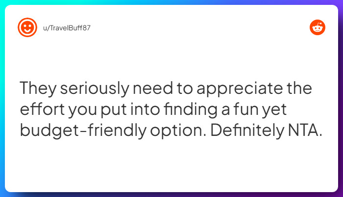 Comment from u/TravelBuff87