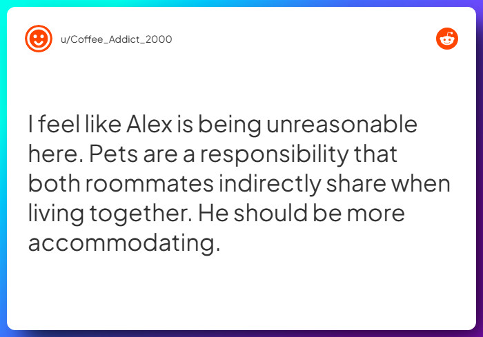 Comment from u/Coffee_Addict_2000