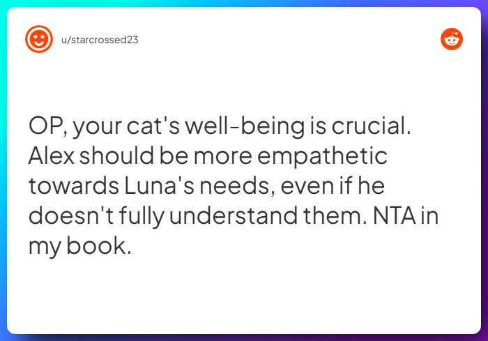 Comment from u/starcrossed23