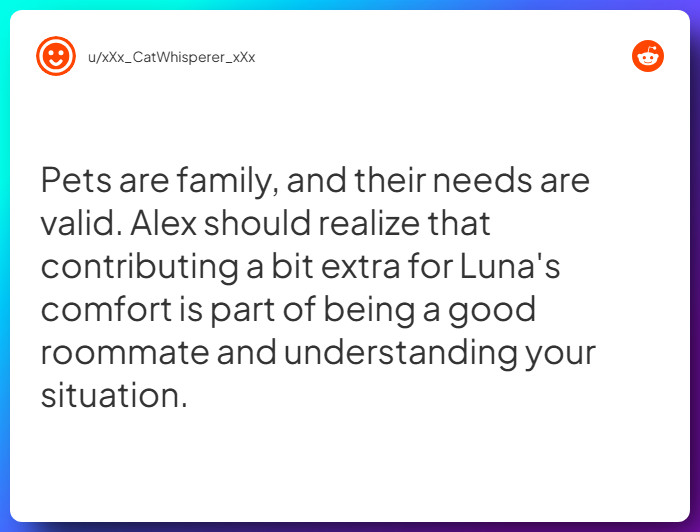 Comment from u/xXx_CatWhisperer_xXx