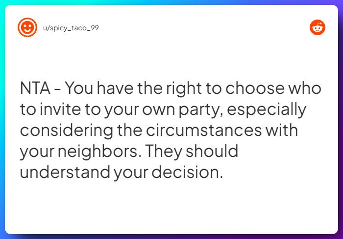 Comment from u/spicy_taco_99