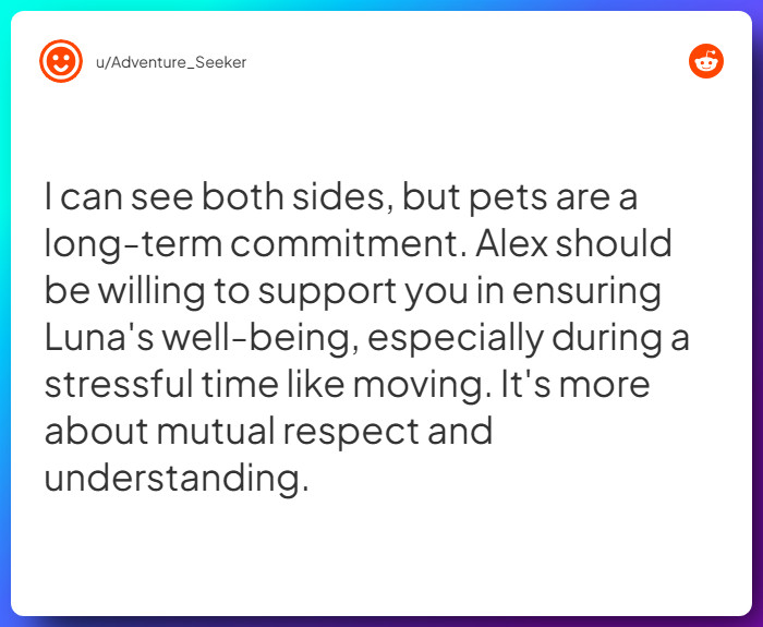 Comment from u/Adventure_Seeker