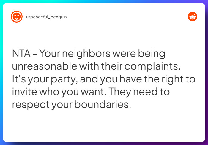 Comment from u/peaceful_penguin