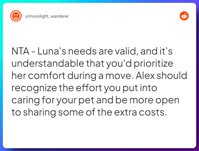 Comment from u/moonlight_wanderer