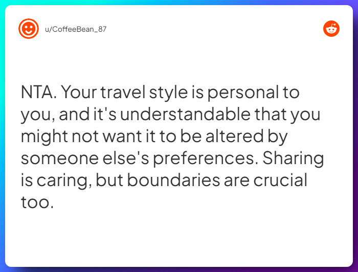 Comment from u/CoffeeBean_87