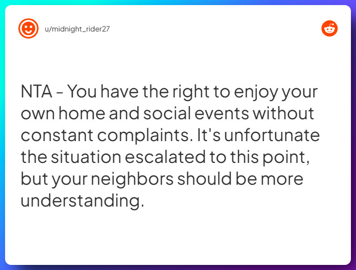 Comment from u/midnight_rider27