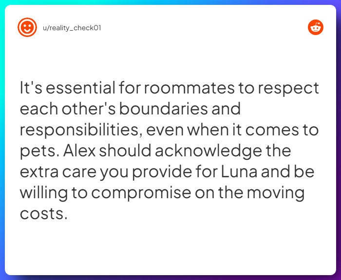 Comment from u/reality_check01