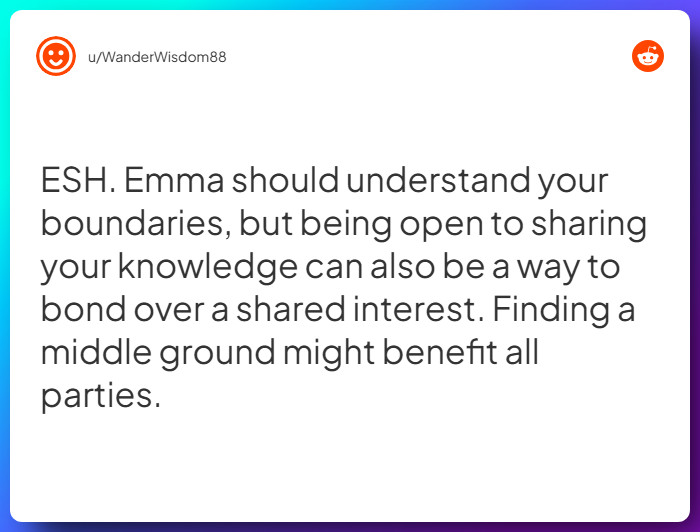 Comment from u/WanderWisdom88