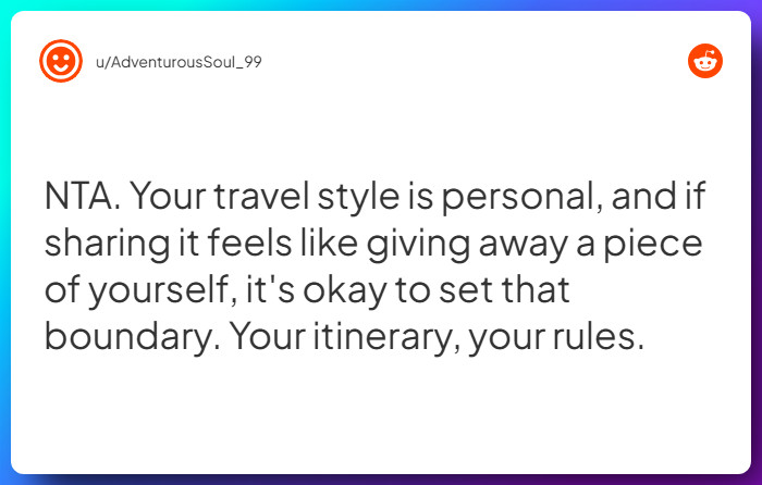 Comment from u/AdventurousSoul_99