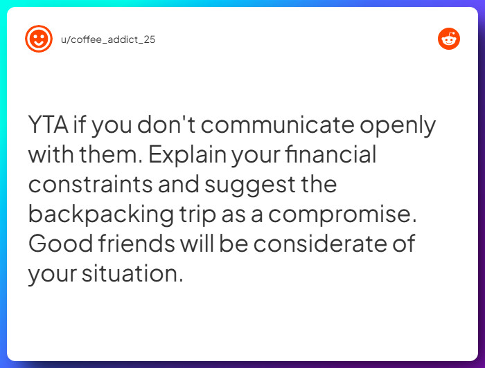 Comment from u/coffee_addict_25