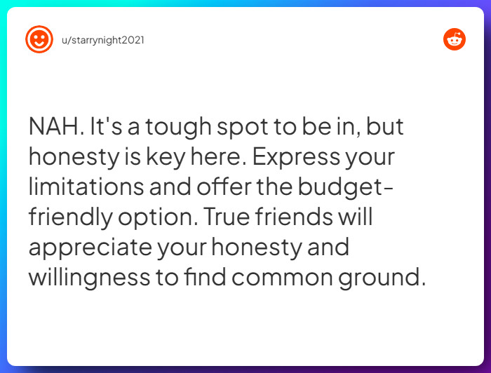 Comment from u/starrynight2021