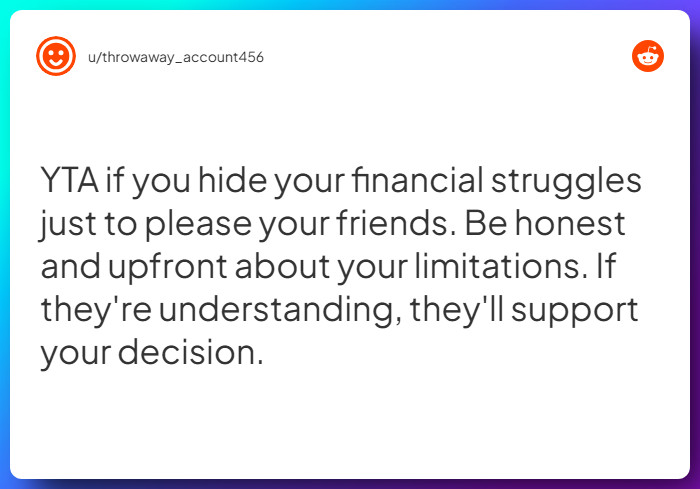 Comment from u/throwaway_account456