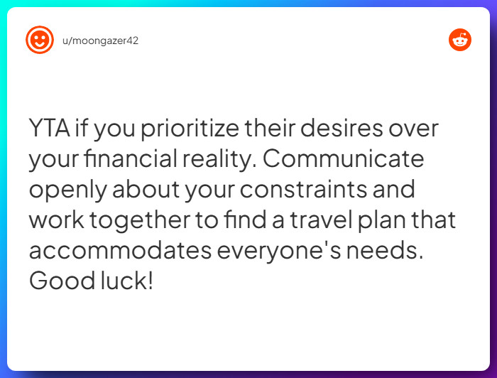 Comment from u/moongazer42