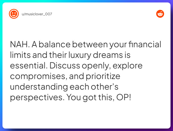 Comment from u/musiclover_007