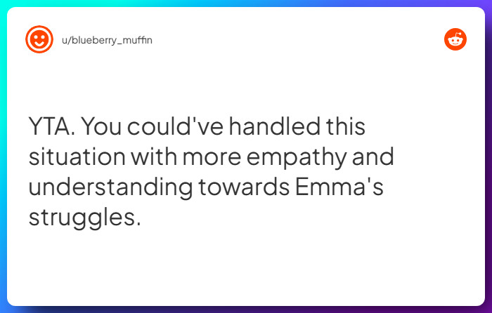 Comment from u/blueberry_muffin