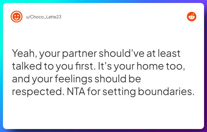 Comment from u/Choco_Latte23