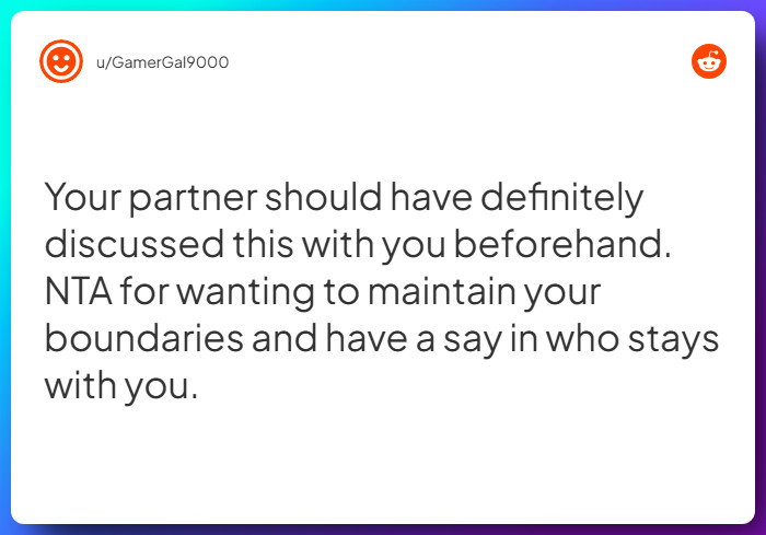 Comment from u/GamerGal9000