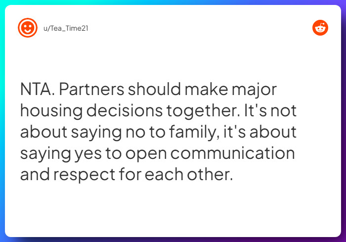 Comment from u/Tea_Time21