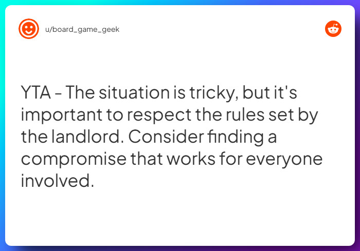 Comment from u/board_game_geek