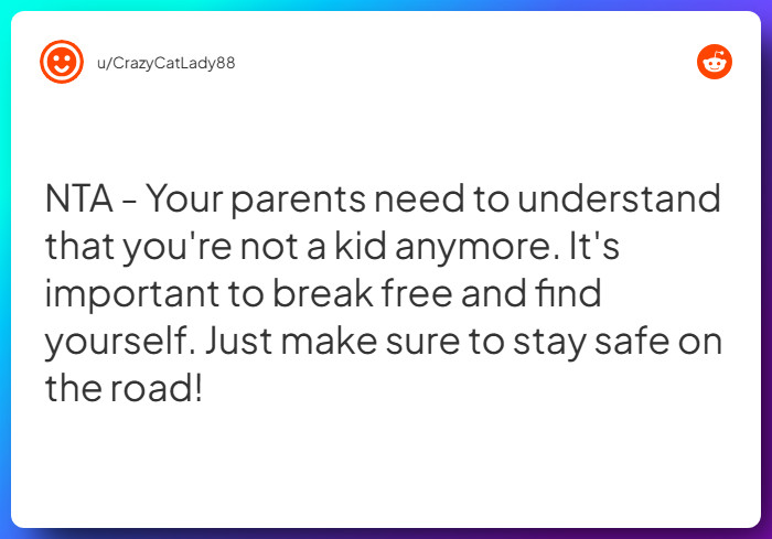 Comment from u/CrazyCatLady88