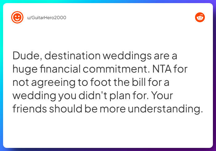 Comment from u/GuitarHero2000