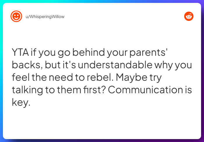 Comment from u/WhisperingWillow