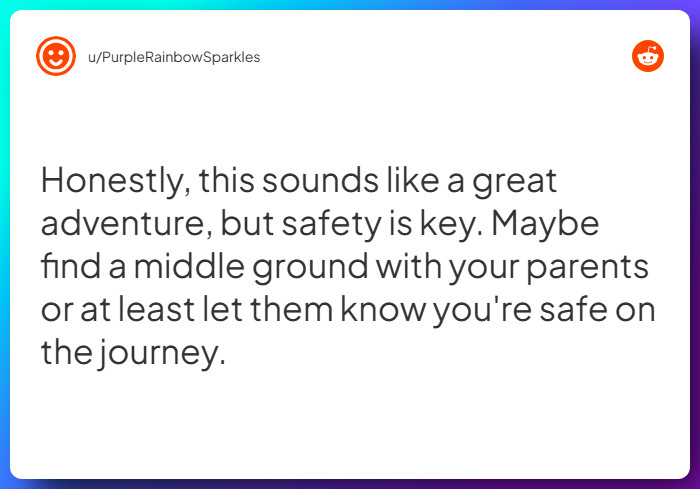 Comment from u/PurpleRainbowSparkles