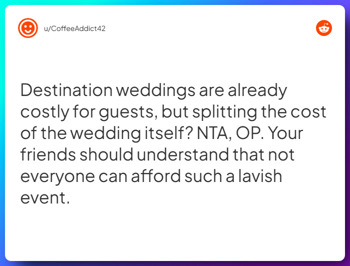 Comment from u/CoffeeAddict42