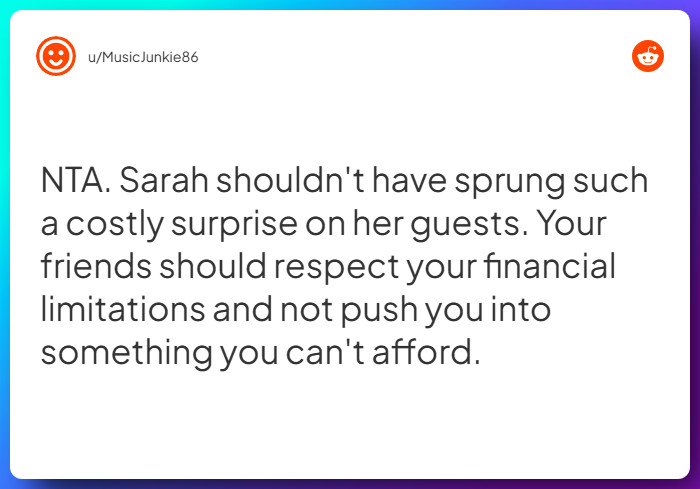 Comment from u/MusicJunkie86