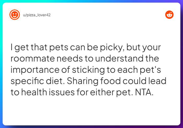 Comment from u/pizza_lover42