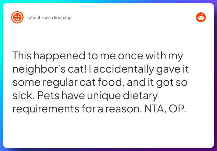 Comment from u/sunflowerdreaming